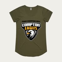 MALI TEE Thumbnail