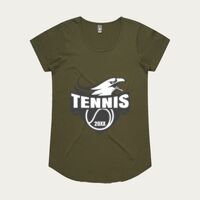 MALI TEE Thumbnail