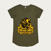 MALI TEE Thumbnail