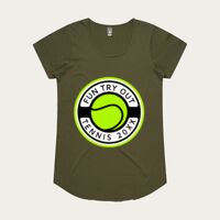 MALI TEE Thumbnail