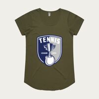 MALI TEE Thumbnail