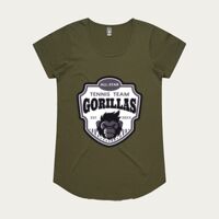 MALI TEE Thumbnail