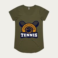MALI TEE Thumbnail