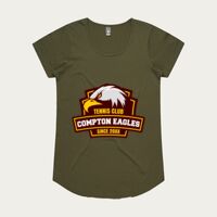 MALI TEE Thumbnail