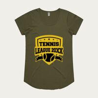 MALI TEE Thumbnail