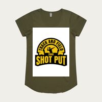 MALI TEE Thumbnail