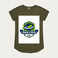 MALI TEE Thumbnail