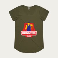 MALI TEE Thumbnail