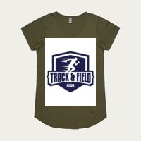 MALI TEE Thumbnail