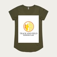 MALI TEE Thumbnail