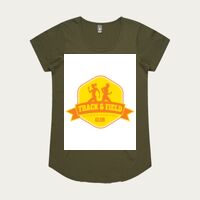 MALI TEE Thumbnail