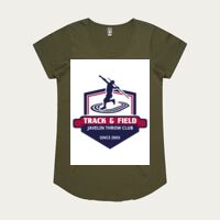MALI TEE Thumbnail