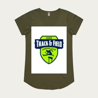 MALI TEE Thumbnail
