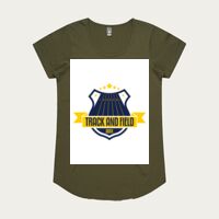 MALI TEE Thumbnail