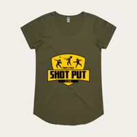 MALI TEE Thumbnail