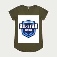 MALI TEE Thumbnail