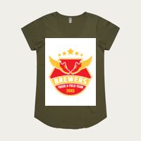 MALI TEE Thumbnail