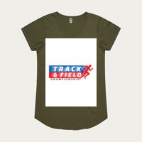 MALI TEE Thumbnail