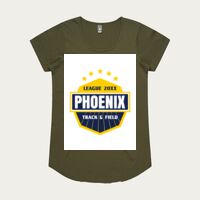 MALI TEE Thumbnail