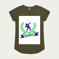 MALI TEE Thumbnail