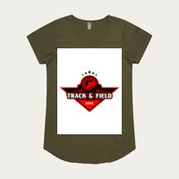 MALI TEE Thumbnail