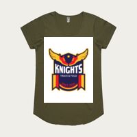 MALI TEE Thumbnail