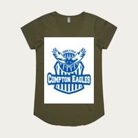 MALI TEE Thumbnail