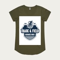 MALI TEE Thumbnail