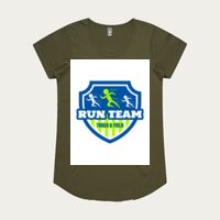 MALI TEE Thumbnail