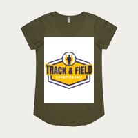 MALI TEE Thumbnail