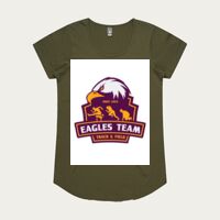MALI TEE Thumbnail