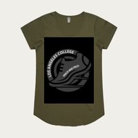 MALI TEE Thumbnail