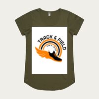 MALI TEE Thumbnail