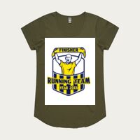 MALI TEE Thumbnail