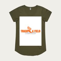 MALI TEE Thumbnail