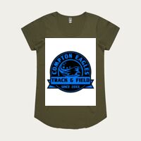 MALI TEE Thumbnail