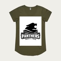 MALI TEE Thumbnail