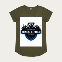 MALI TEE Thumbnail