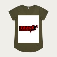 MALI TEE Thumbnail
