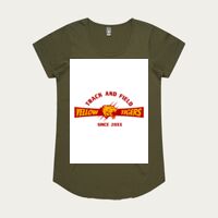 MALI TEE Thumbnail