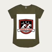 MALI TEE Thumbnail