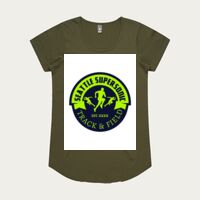 MALI TEE Thumbnail