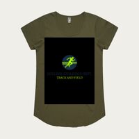 MALI TEE Thumbnail