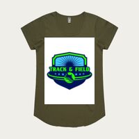 MALI TEE Thumbnail