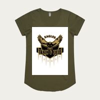 MALI TEE Thumbnail