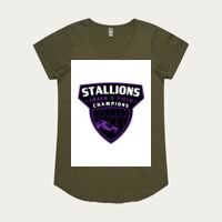 MALI TEE Thumbnail