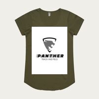 MALI TEE Thumbnail