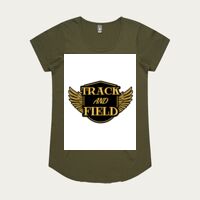 MALI TEE Thumbnail