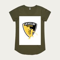 MALI TEE Thumbnail