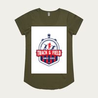 MALI TEE Thumbnail